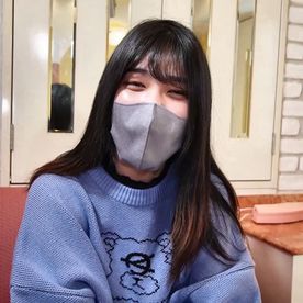 [LAXD-PPV-NVXvLXRrsusA9XMJm4tmkPa]スレンダースタイルの20歳美●女が初体験オイルマッサージに挑戦