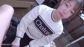 [LAXD-PPV-Ue92H4Q6mfzz5LYUwPV9Aeu]膝の赤みを指でなぞられ再び奥まで突かれる女の動揺した目