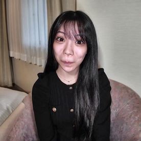 [LAXD-PPV-RBfQFcNqfG2LtK1GCqyYKxu]巨乳受付嬢の隠された大胆さが初公開