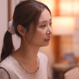 [LAXD-PPV-YudP0Cr4CcVpv7w7ZBFYwmw]【Zip有】もうダメだ、我慢できない！汗だく性交に溺れた日々