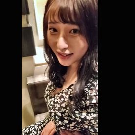 [LAXD-PPV-YQ3y4QtrJ3FDA6uHyRynrrc]19歳Iカップの才色兼備な女子アナ風美女との濃密体験