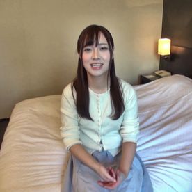 [LAXD-PPV-mHwEk313ytHaexcmUVtaU3W]驚異の経験人数！大胆な3Pで乱れる30代OLの秘密