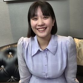 [LAXD-PPV-qvQh1tv0CUeBUtfTHP4XCyd]新人グラビアモデルHカップ・ゆうなの大胆なギャップ魅力