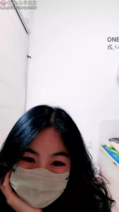 [LAXD-PPV-eLeZbWWTTegP1t0DLBpE3Ct]ライブチャット