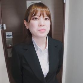 [LAXD-PPV-dKeVtu362gG6JsFcwtfFcCc]おっとりした清楚系の色白美女