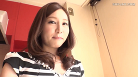 [LAXD-PPV-U5ZUm5AXzN4Ugk3xuhXDwQL]中出し愛人契約