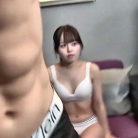 [LAXD-PPV-EYPWpkXvMUCEzgX2KVat1LH]大人の魅力溢れる30歳知的OL、意外な素顔と大胆な情熱的夜