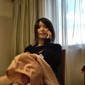 [LAXD-PPV-zZb6yRexhcRvANxCuQwdbSn]ミニスカブーツ姿の萌え系美女がビジネスホテルで大胆な一面を披露