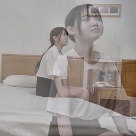 [LAXD-PPV-e3Bheqpx7skE0pqXsXHAn6U]清楚系美熟女による大胆な誘惑で魅了される官能的な瞬間