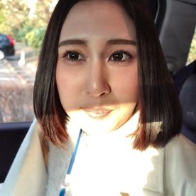 [LAXD-PPV-TBFcm2m1GhwgPsPRv6N7Kv3]可憐な美少●の大胆な未公開プライベート映像を公開