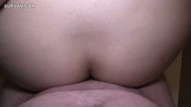 [LAXD-PPV-sLqxEyzGTVJ3Jq5146rCUZ0]真面目な委員長が裏垢で晒していた淫らなオナニー