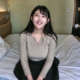 [LAXD-PPV-Z6RH0FTTxuKYU0fdgFcEc2S]関西出身のGカップ美女、麗奈さん（20代）の大胆な一面を暴露する旅