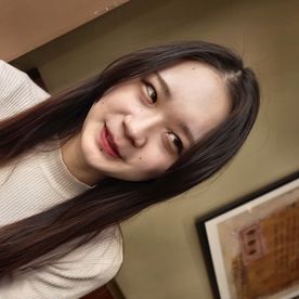 [LAXD-PPV-KUgtdNgeNLTPUtQsxEKLx4r]高身長で魅力的な18歳、成熟した美しさを持つ女性の魅力