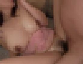 [LAXD-PPV-7FUhH7BCyDVkHnBDqzrkR5M]巨乳美ボディ妻sex