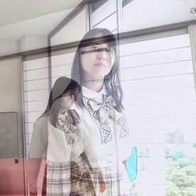 [LAXD-PPV-qF4rKJx2te2c41mdd6k09E5]剣道部の黒髪美少●、うたちゃん18歳との禁断体験