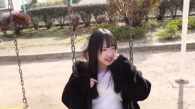 [LAXD-PPV-cPrqucUe6EEDVs9bSAFBC5V]アイドルの枕営業の証拠写真