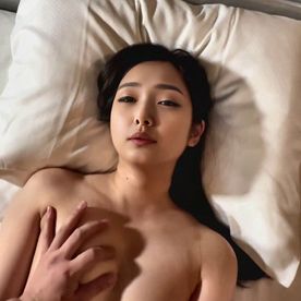 [LAXD-PPV-L6h5mWz9vr1gf1FPuhBsNaR]元陸上部美女の積極的なプレイとスパンキングで大興奮の体験談