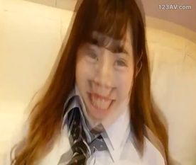 [LAXD-PPV-4zG01f6AAXV0apddDz3hrBz]ナンパしたギャルがウブだった