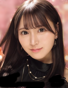 [LAXD-PPV-FpWv0WfgwB2QLR6Bf4cSHLZ]瀬〇凛　アナタのことが大大大好きな小動物系彼女の美顔特化＆大量顔射