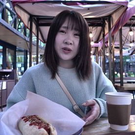 [LAXD-PPV-ye3c2xbhraNqQ1rb5ekFVQa]田舎出身の天然Hカップ美女、史上最高の情熱的体験