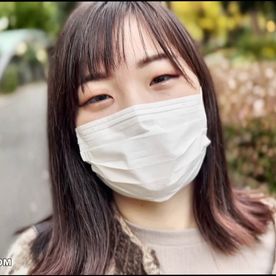 [LAXD-PPV-WS9AyKbz4qzAh39Jturf1zg]東京進出した純朴18歳郁子さんの大胆体験:田舎***の意外な一面