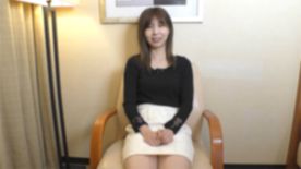 [LAXD-PPV-1pkWNBELUHs63ESxn6uRMJs]個人撮影　『夫には絶対ナイショ！！！　人妻達の秘密の家外性活』　　某一般企業で事務職パート　　江里子さん