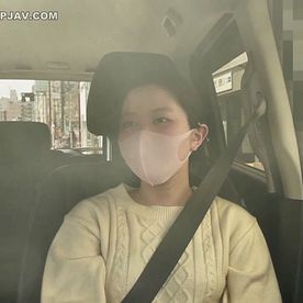 [LAXD-PPV-f4X9ShYcFL2VE6F9vvCeqwy]彼女の意外な本性に驚愕！32歳ＯＬの秘密の素顔とは？