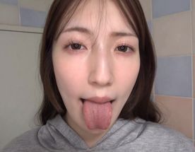 [LAXD-PPV-YHQqs2zUKEY9CSNxSqyp2ck]フェラチオ集3