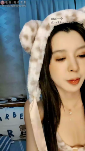 [LAXD-PPV-xuRKY99tMgJ0MZ97y3Fh5Kx]ライブチャット