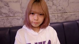 [LAXD-PPV-NvQYWzsUw47X1A52u9b1mgU]18歳