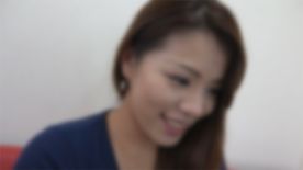 [LAXD-PPV-kmcWWKgBuxM4qaXReeQVnub]【個人撮影】