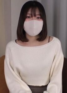 [LAXD-PPV-czsWX3tkGB3pUtAHCmYwYCF]【藻無し】清楚お嬢さん