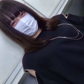 [LAXD-PPV-E1ygmBeyvcVUHzschwhScue]他人との秘密の時間で大胆に変貌する25歳OLの官能的な瞬間