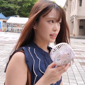 [LAXD-PPV-JqgFXnXAZT6mTcPWKsWrzYa]Fカップ美乳と輝く白い美体が成長を物語る