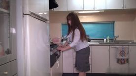 [LAXD-PPV-eaLET2RfWYvVbQt9EUwFqSe]【@du!tむ