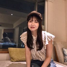 [LAXD-PPV-vXsra6Mnx7Mab7wZqymRq91]Eカップ22歳ムチ尻大学生・なみんちゅの魅力あふれる大胆行動