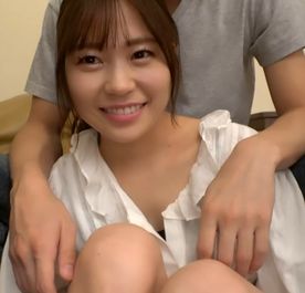 [LAXD-PPV-7pZaBrtSfBw2TeaPGKzMS0P]【※超短期販売※】148cmのミニマムお嬢様系美女JD