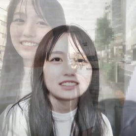 [LAXD-PPV-9wBSpMY93HRxNksQbpMVtVC]熟女女優の吉田美咲、意外なギャップで魅せる官能シーン