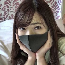 [LAXD-PPV-94BxVu6kTfAYc6EryetfCgS]23歳の純粋美女めぐるの大胆な魅力に迫る個人撮影作品