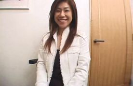 [LAXD-PPV-wWpBRS52duykAC5E1p4UCPz]「無修正」【嗚呼、素人熟女】