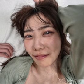 [LAXD-PPV-uwrU473B3BD9ShUtQn6cyXs]有名配信者・登録39万人超えるYouTuberソーシャルメディアで人気沸騰