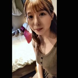 [LAXD-PPV-RKFZk1yvuwwS26sdh19mMkT]美人秘書の27歳Gカップが魅せる大胆なギャップ