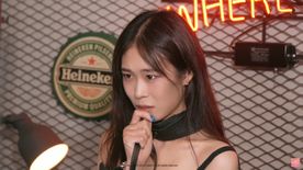 [LAXD-PPV-0tVx5qdvxZrLP5AxUktGGxh]グラビアアイドル、セクシー写真集撮影現場の秘蔵映像。