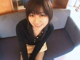 [LAXD-PPV-g29PH9C4UDaeeECHnXqRqLc]スタイル抜群の清楚系美人とのプライベート感あふれるハメ撮り