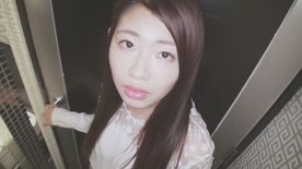 [LAXD-PPV-RUy35SdG6kKxYq5LBesE6w0]何回もイきたい素人女子♥