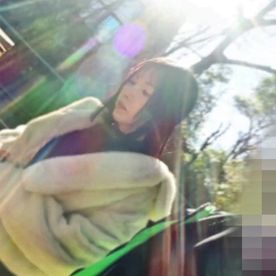 [LAXD-PPV-dQBL7CcXRF24MnsXV0FSaWb]アラサー美女の清純さと大胆さが融合した天然Gカップの魅力