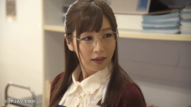 [LAXD-PPV-hSHLNQSC3cU3d26VwLvERtc]図書館で僕をこっそり誘惑してくる人妻司書