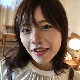 [LAXD-PPV-X2zA1sD6n06X5fqUQxH6UPx]年齢18歳・Eカップのグラビアアイドルが本編で大胆な一面を披露