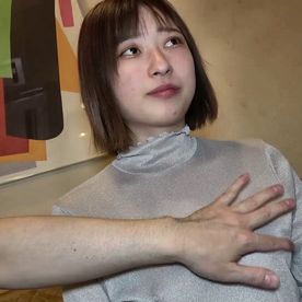 [LAXD-PPV-TXeQx6gFnqp0SL04btuWh90]色白美肌の素人美女が大胆変身！初アナルトレーニング体験と濃密SEX