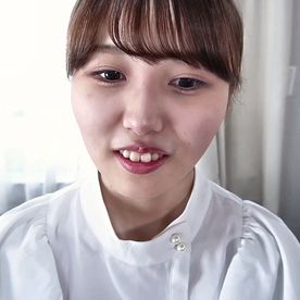 [LAXD-PPV-ydBc5kpK2cyX9VWk5pKVnTY]清楚系女優なぎさ、18歳の秘密の大胆な一面